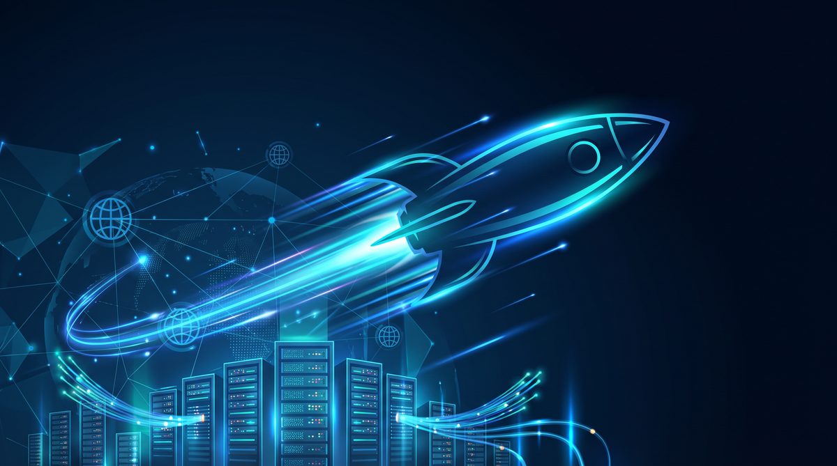 软硬加速器极速下载加速